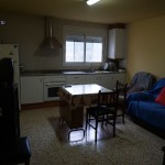 DSC01599