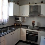 DSC02247