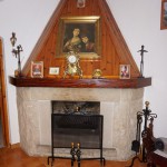 DSC02250