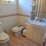 DSC02256