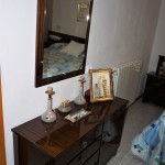 DSC02258