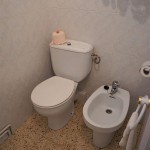 DSC02268