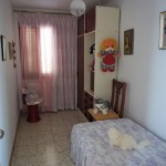 DSC02270