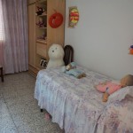 DSC02273