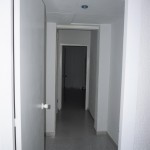 DSC02331