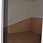 DSC02333