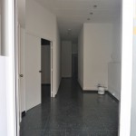 DSC02336