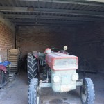 DSC02340