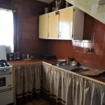 DSC02391