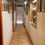 20190607_162903