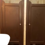 20190613_123342