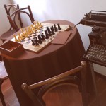 20190613_124101