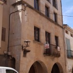 20190613_125034
