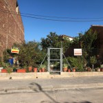 image1 (004)